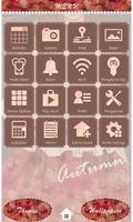 Girly Wallpaper LADY syot layar 2