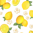 ikon Citrus