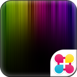 Linear Spectrum Wallpaper APK