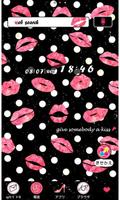 LIPS Plakat