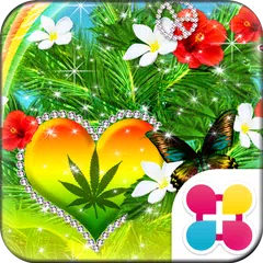 無料でluv Summer 夏のレゲエ壁紙きせかえ Apkアプリの最新版 Apk1 3をダウンロード Android用 Luv Summer 夏の レゲエ壁紙きせかえ アプリダウンロード Apkfab Com Jp 無料でluv Summer 夏のレゲエ壁紙きせかえ Apkアプリの最新版 Apk1 3をダウンロード Android用 Luv Summer 夏の レゲエ壁紙きせかえ アプリダウンロード Apkfab Com Jp