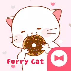 無料でかわいい壁紙アイコン もぐもぐキャット 無料 Apkアプリの最新版 Apk1 0 1をダウンロードー Android用 かわいい壁紙アイコン もぐもぐキャット 無料 Apk の最新バージョンをインストール Apkfab Com Jp 無料でかわいい壁紙アイコン もぐもぐキャット 無料 Apkアプリの最新版 Apk1 0 1をダウンロードー Android用 かわいい壁紙アイコン もぐもぐキャット 無料 Apk の最新バージョンをインストール Apkfab Com Jp