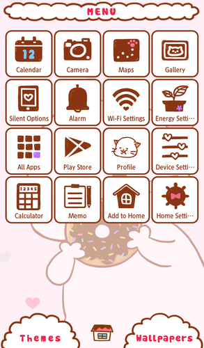 無料で かわいい壁紙アイコン もぐもぐキャット 無料 アプリの最新版 Apk1 0 0をダウンロードー Android用 かわいい壁紙アイコン もぐもぐキャット 無料 Apk の最新バージョンをダウンロード Apkfab Com Jp 無料で かわいい壁紙アイコン もぐもぐキャット 無料 アプリの最新版 Apk1 0 0をダウンロードー Android用 かわいい壁紙アイコン もぐもぐキャット 無料 Apk の最新バージョンをダウンロード Apkfab Com Jp
