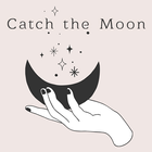 Catch the Moon biểu tượng