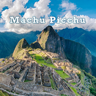 Machu Picchua  Theme icône