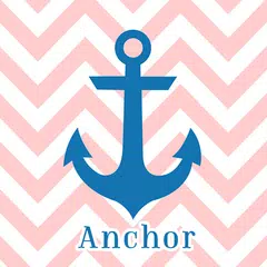 summer Wallpaper-Anchor-