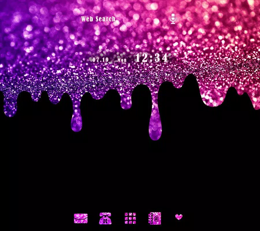 Android 用の キラキラ壁紙アイコン Melty Glitter無料 Apk をダウンロード Android 用の キラキラ壁紙アイコン Melty Glitter無料 Apk をダウンロード