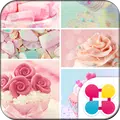 Melty Sweets