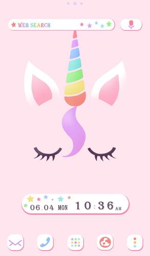 無料で かわいい 壁紙アイコン メルヘン ユニコーン フェイス 無料 アプリの最新版 Apk1 0 0をダウンロードー Android用 かわいい 壁紙アイコン メルヘン ユニコーン フェイス 無料 Apk の最新バージョンをダウンロード Apkfab Com Jp