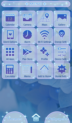 無料で キレイな壁紙アイコン 水色のあじさい 無料 アプリの最新版 Apk1 0 0をダウンロードー Android用 キレイな壁紙アイコン 水色の あじさい 無料 Apk の最新バージョンをダウンロード Apkfab Com Jp