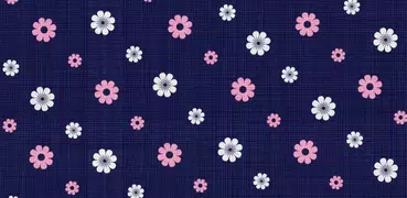 下載花柄和風壁紙midsummer Night 1 0最新版本apk到安卓 Apkfab 下載花柄和風壁紙midsummer Night 1 0最新版本apk到安卓 Apkfab