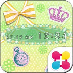 キュート壁紙 Mimosa Apk 1 0 Download For Android Download キュート壁紙 Mimosa Apk Latest Version Apkfab Com