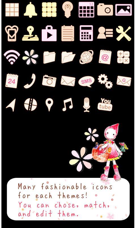 Android 用の シンプル壁紙 My Sweet Home Apk をダウンロード Android 用の シンプル壁紙 My Sweet Home Apk をダウンロード