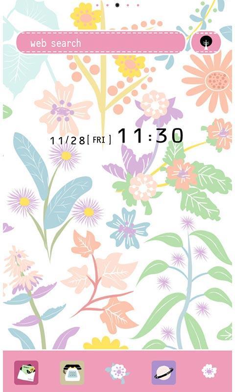 トップ100 スマホ 壁紙 北欧 最高の花の画像 トップ100 スマホ 壁紙 北欧 最高の花の画像