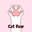 Cat Paw Tema