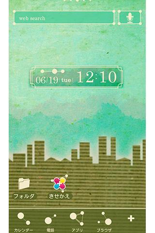 Night Dream オシャレな壁紙きせかえ For Android Apk Download Night Dream オシャレな壁紙きせかえ For Android Apk Download