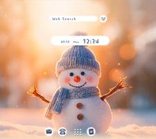 Smiling Snowman bài đăng