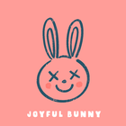 Joyful Bunny biểu tượng