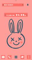 Joyful Bunny bài đăng