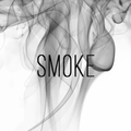 Smoke Wallpaper