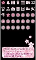 Sheer Sakura Ekran Görüntüsü 3