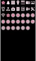 Sheer Sakura screenshot 3