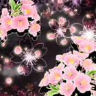Cheery Blossom Mystic-icoon