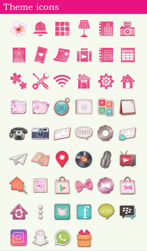 無料で 桜壁紙アイコン サクラサク 無料 アプリの最新版 Apk1 0 0をダウンロードー Android用 桜壁紙アイコン サクラサク 無料 Apk の最新バージョンをダウンロード Apkfab Com Jp 無料で 桜壁紙アイコン サクラサク 無料 アプリの最新版 Apk1 0 0をダウンロードー Android用 桜壁紙アイコン サクラサク 無料 Apk の最新バージョンをダウンロード Apkfab Com Jp