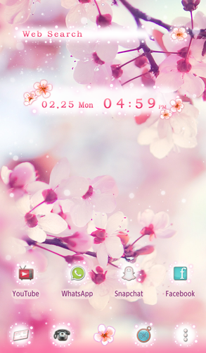 無料で 桜壁紙アイコン サクラサク 無料 アプリの最新版 Apk1 0 0をダウンロードー Android用 桜壁紙アイコン サクラサク 無料 Apk の最新バージョンをダウンロード Apkfab Com Jp
