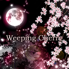 Wallpaper Weeping Cherry Theme icône