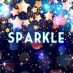 Sparkle Star Chủ đề ＋HOME
