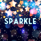 Sparkle Zeichen