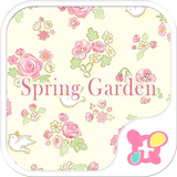 Spring Garden APK