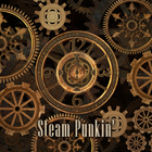 Steam Punkin' +HOME 圖標