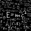 E=mc2 Algorithm Theme