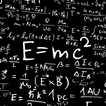 E=mc2 Algorithm Tema