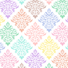 Chic Wallpaper Sweet Pastel biểu tượng