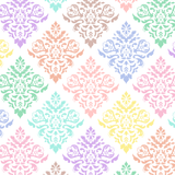 Chic Wallpaper Sweet Pastel 图标