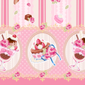 Princess Princess Wallpaper