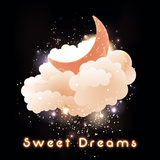 Sweet Dreams Theme +HOME