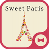 Sweet Paris