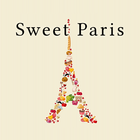 Sweet Paris آئیکن