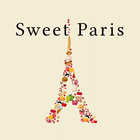 Sweet Paris ไอคอน