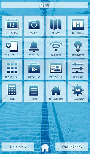 無料で 水泳壁紙 Pool Time アプリの最新版 Apk1 0 0をダウンロードー Android用 水泳壁紙 Pool Time Apk の最新バージョンをダウンロード Apkfab Com Jp