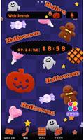 かわいい壁紙 POP！ハロウィン bài đăng