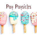 Pop Popsicles Theme APK