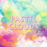 Pastel Clouds иконка