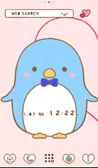 無料でペア壁紙 アイコン ペンギンのカップル 無料 Apkアプリの最新版 Apk1 0 0をダウンロード Android用 ペア壁紙 アイコン ペンギンのカップル 無料 アプリダウンロード Apkfab Com Jp