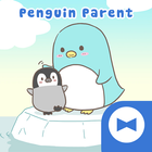 Penguin Parent icon