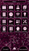 1 Schermata Pink Glitter